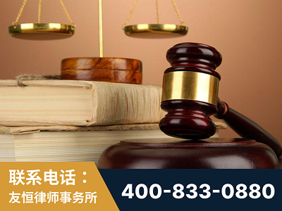 密山-山东霍某故意伤害致人死亡案件-郑祥律师
